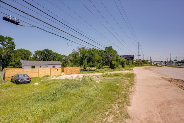1507 E Bastrop Hwy, Austin, TX 78742 - photo 2
