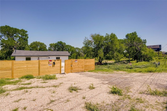 1507 E Bastrop Hwy, Austin, TX 78742 - photo 3