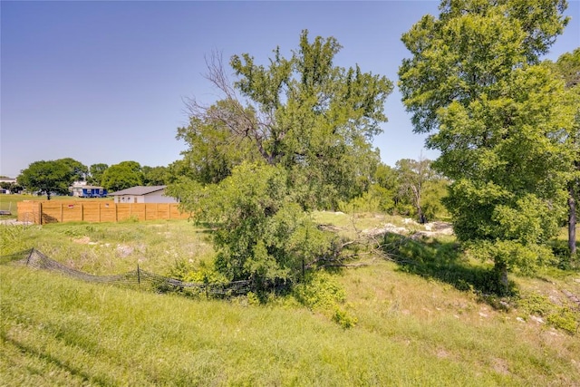 1507 E Bastrop Hwy, Austin, TX 78742 - photo 4