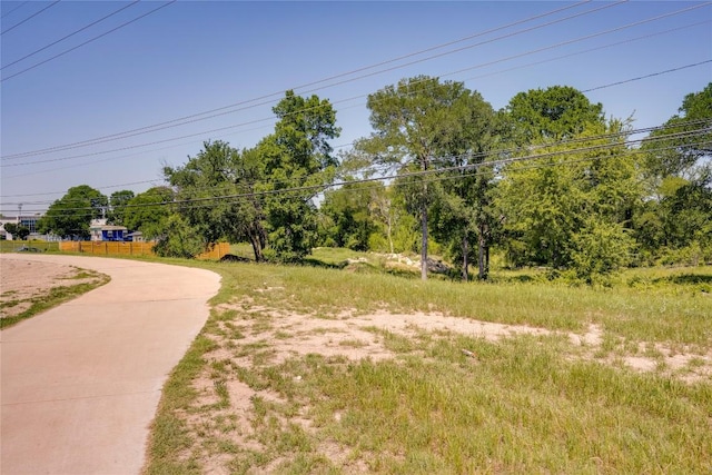 1507 E Bastrop Hwy, Austin, TX 78742 - photo 5