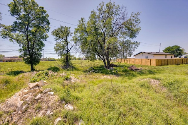 1507 E Bastrop Hwy, Austin, TX 78742 - photo 6