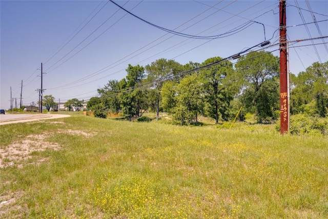 1507 E Bastrop Hwy, Austin, TX 78742 - photo 8
