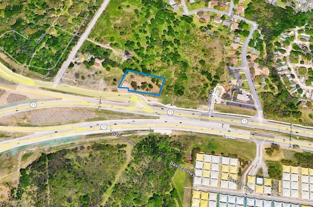 1507 E Bastrop Hwy, Austin, TX 78742 - photo 1