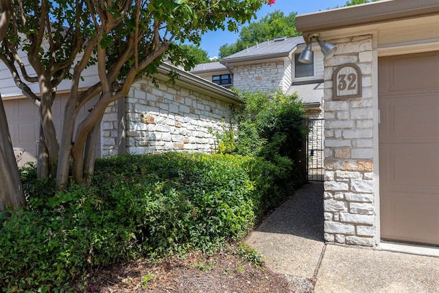 2201 Lakeway Blvd Unit 32, Lakeway, TX 78734 - photo 2