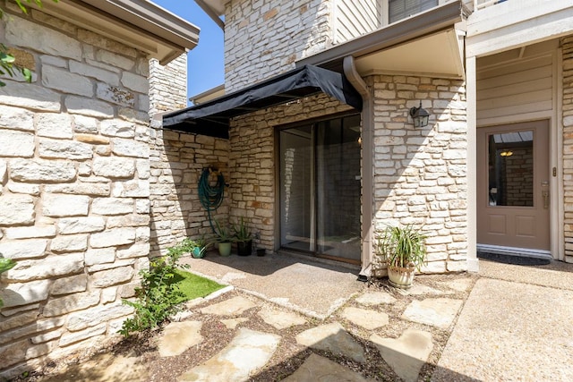 2201 Lakeway Blvd Unit 32, Lakeway, TX 78734 - photo 3