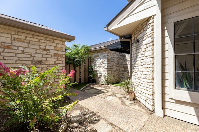 2201 Lakeway Blvd Unit 32, Lakeway, TX 78734 - photo 4
