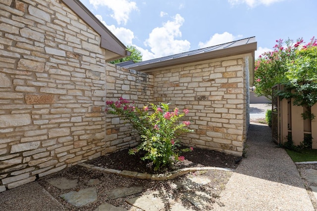 2201 Lakeway Blvd Unit 32, Lakeway, TX 78734 - photo 5