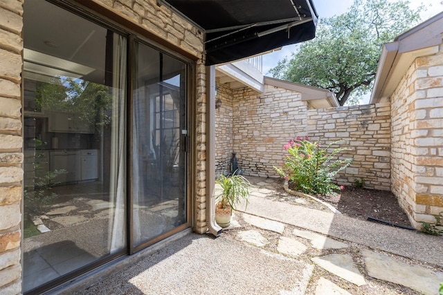 2201 Lakeway Blvd Unit 32, Lakeway, TX 78734 - photo 6