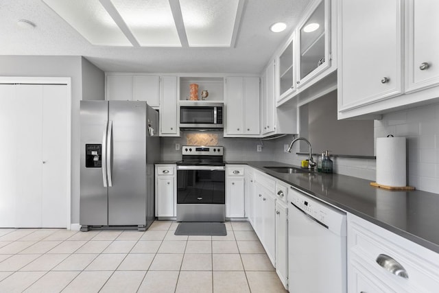 2201 Lakeway Blvd Unit 32, Lakeway, TX 78734 - photo 7