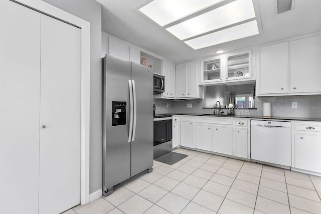 2201 Lakeway Blvd Unit 32, Lakeway, TX 78734 - photo 8