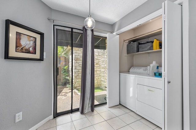 2201 Lakeway Blvd Unit 32, Lakeway, TX 78734 - photo 9