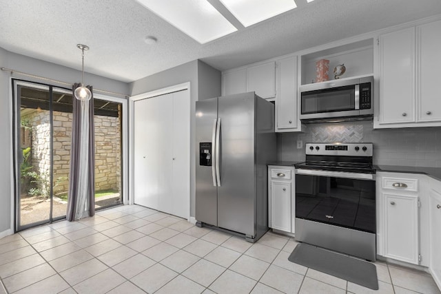 2201 Lakeway Blvd Unit 32, Lakeway, TX 78734 - photo 10