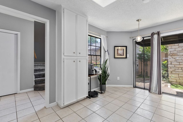 2201 Lakeway Blvd Unit 32, Lakeway, TX 78734 - photo 11
