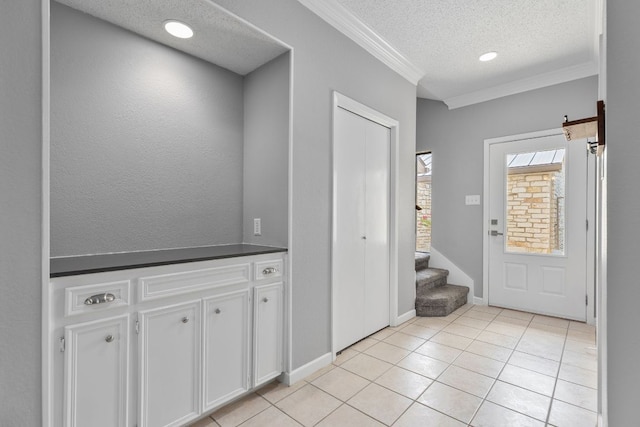 2201 Lakeway Blvd Unit 32, Lakeway, TX 78734 - photo 12