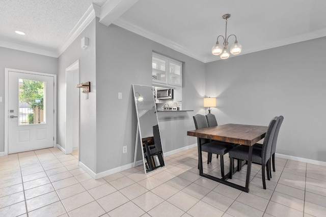 2201 Lakeway Blvd Unit 32, Lakeway, TX 78734 - photo 13