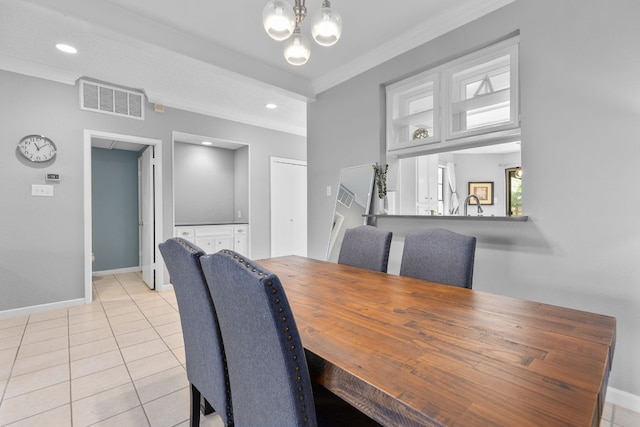 2201 Lakeway Blvd Unit 32, Lakeway, TX 78734 - photo 14