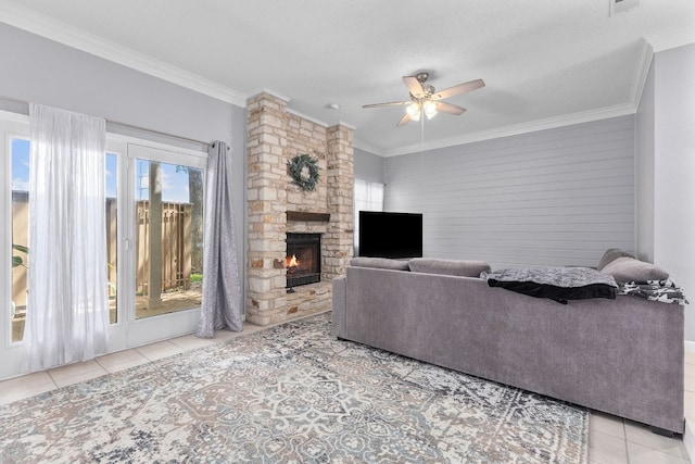 2201 Lakeway Blvd Unit 32, Lakeway, TX 78734 - photo 16