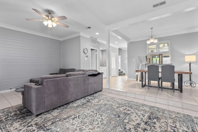 2201 Lakeway Blvd Unit 32, Lakeway, TX 78734 - photo 17