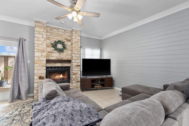 2201 Lakeway Blvd Unit 32, Lakeway, TX 78734 - photo 18