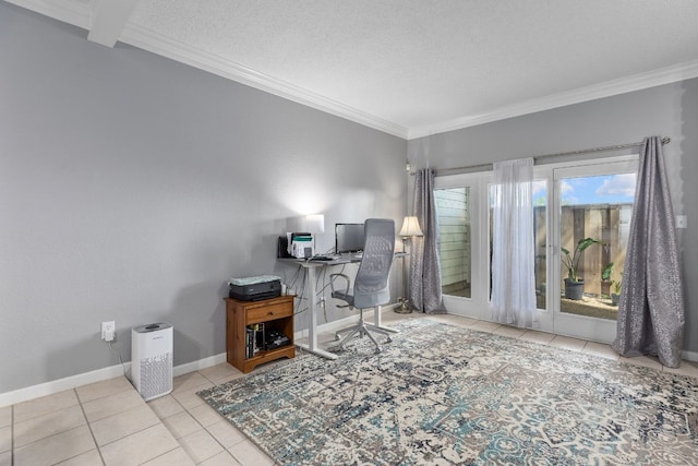 2201 Lakeway Blvd Unit 32, Lakeway, TX 78734 - photo 19