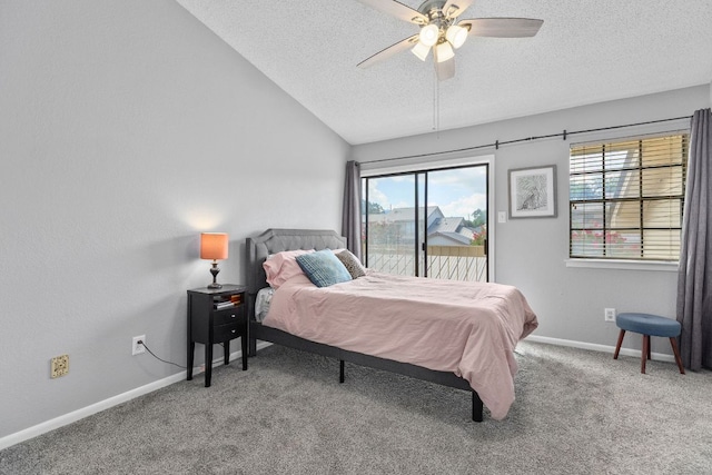2201 Lakeway Blvd Unit 32, Lakeway, TX 78734 - photo 20