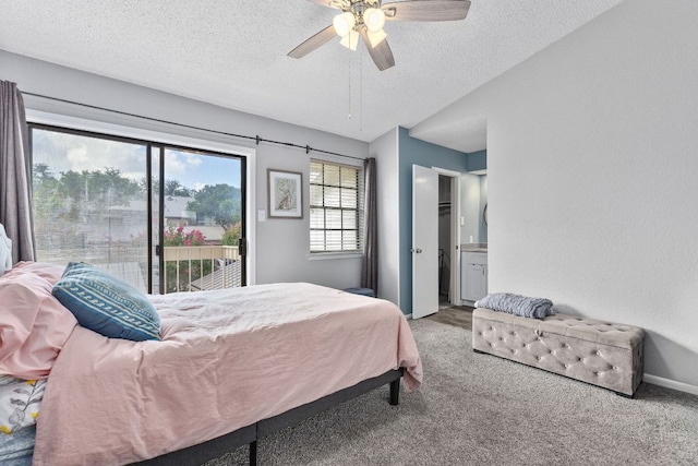 2201 Lakeway Blvd Unit 32, Lakeway, TX 78734 - photo 21