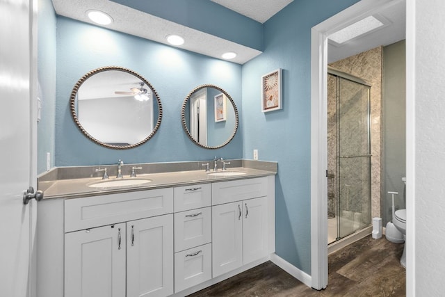 2201 Lakeway Blvd Unit 32, Lakeway, TX 78734 - photo 22