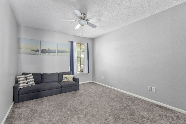 2201 Lakeway Blvd Unit 32, Lakeway, TX 78734 - photo 24