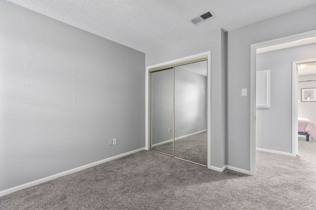 2201 Lakeway Blvd Unit 32, Lakeway, TX 78734 - photo 25
