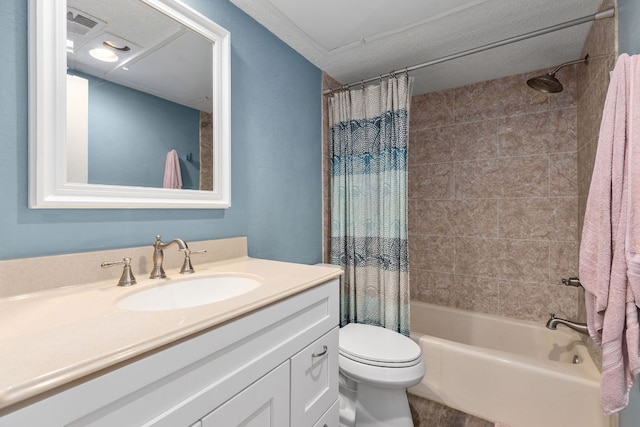 2201 Lakeway Blvd Unit 32, Lakeway, TX 78734 - photo 26