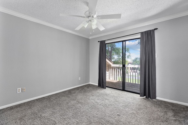 2201 Lakeway Blvd Unit 32, Lakeway, TX 78734 - photo 27