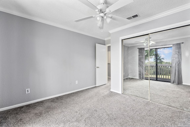 2201 Lakeway Blvd Unit 32, Lakeway, TX 78734 - photo 28