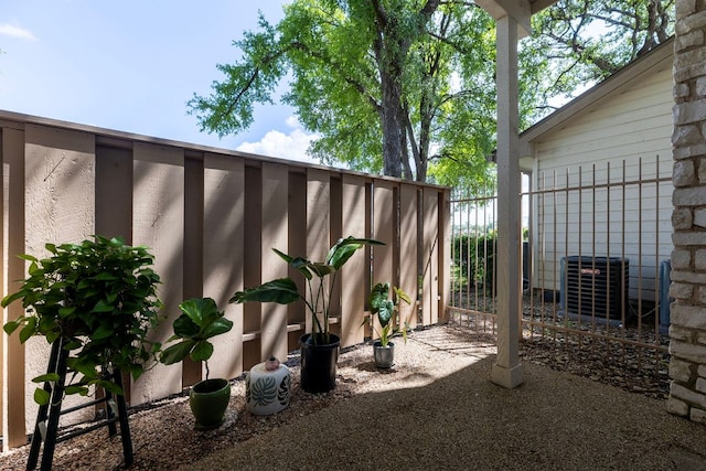 2201 Lakeway Blvd Unit 32, Lakeway, TX 78734 - photo 29