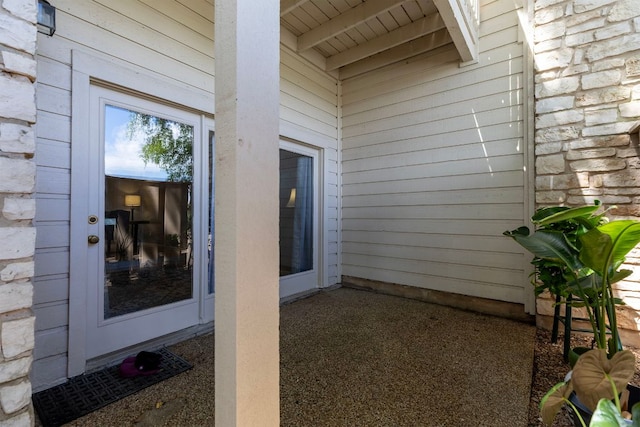 2201 Lakeway Blvd Unit 32, Lakeway, TX 78734 - photo 30