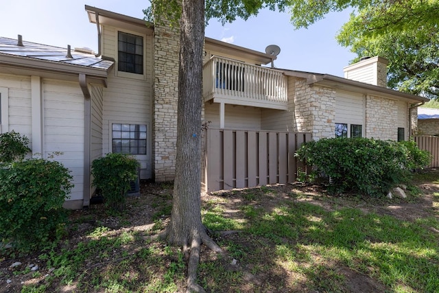 2201 Lakeway Blvd Unit 32, Lakeway, TX 78734 - photo 31
