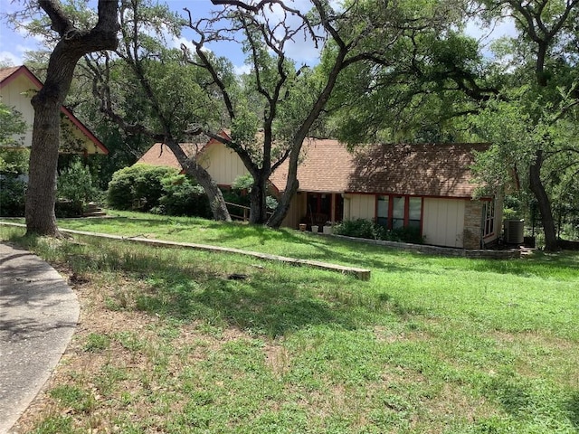 25 Shady Grove Ln, Wimberley, TX 78676 - photo 1