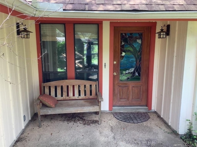 25 Shady Grove Ln, Wimberley, TX 78676 - photo 2