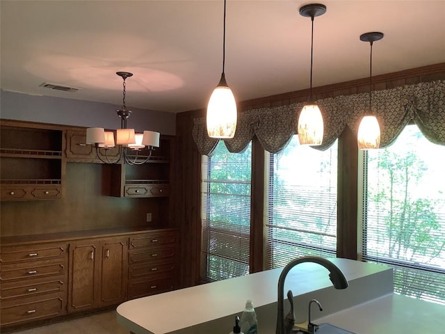 25 Shady Grove Ln, Wimberley, TX 78676 - photo 4
