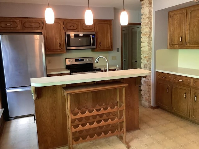25 Shady Grove Ln, Wimberley, TX 78676 - photo 5