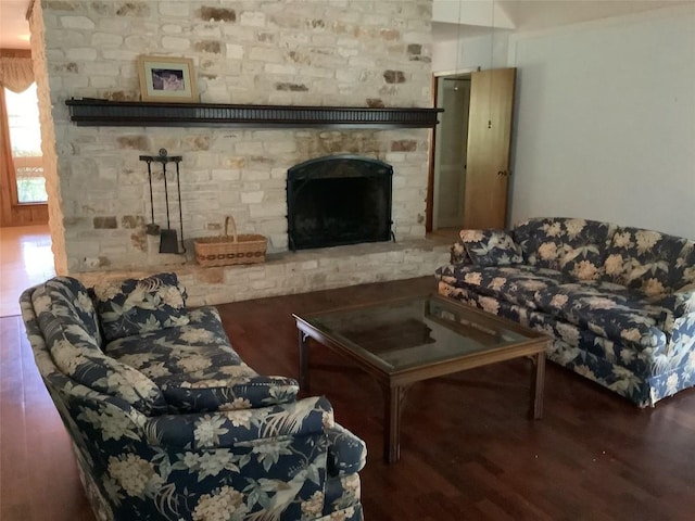25 Shady Grove Ln, Wimberley, TX 78676 - photo 7