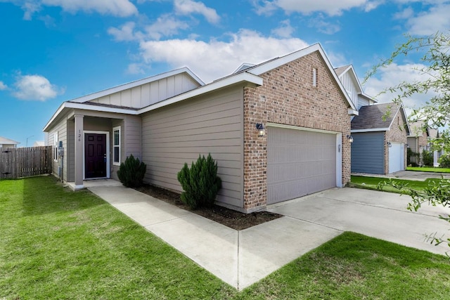 126 Woodpecker Run, Jarrell, TX 76537 - photo 1