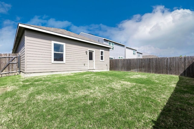 126 Woodpecker Run, Jarrell, TX 76537 - photo 21