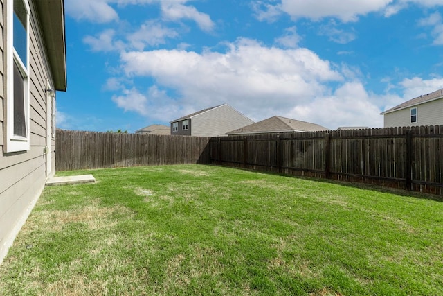 126 Woodpecker Run, Jarrell, TX 76537 - photo 22
