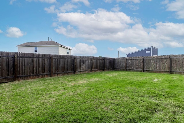 126 Woodpecker Run, Jarrell, TX 76537 - photo 23
