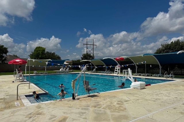 126 Woodpecker Run, Jarrell, TX 76537 - photo 24