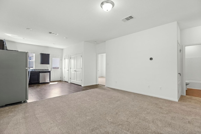 126 Woodpecker Run, Jarrell, TX 76537 - photo 7