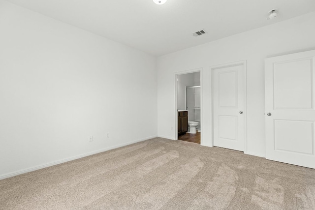 126 Woodpecker Run, Jarrell, TX 76537 - photo 12