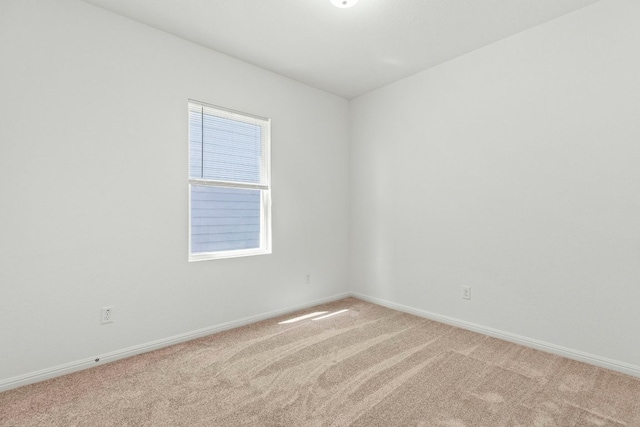 126 Woodpecker Run, Jarrell, TX 76537 - photo 15