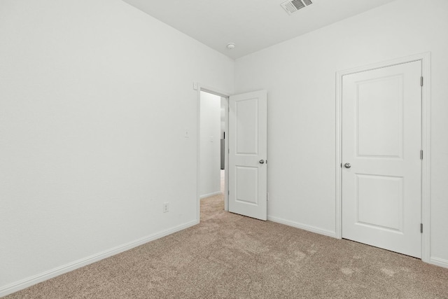 126 Woodpecker Run, Jarrell, TX 76537 - photo 16