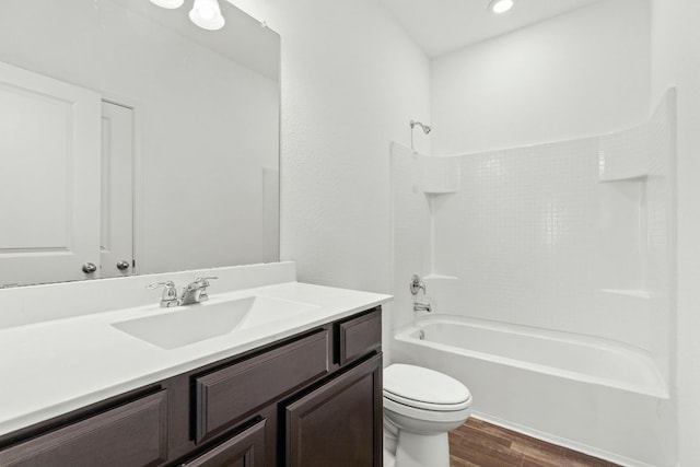 126 Woodpecker Run, Jarrell, TX 76537 - photo 17